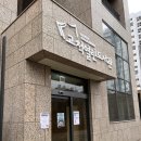 고척열린도서관 | 고척 열린도서관 어린이자료실 30개월 아기 방문후기