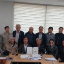 강북구장애인단체총연합회 이미지