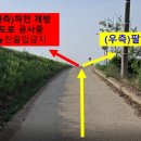 팔현농장 네이버블로그