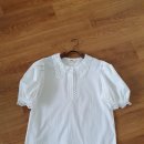 55,66 예쁜 블라우스 이미지