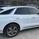 1급 수오자동차공업사 이미지