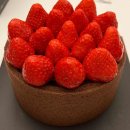 텐퍼센트 자갈치점 | "부산시청 주변 감성 카페 best 5"