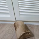 멍빨 | 강아지피부병 강아지삼퓨추천 아로마퐁당 닥터테라피 강아지샴푸&amp;미스트