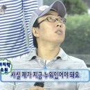 로즈벨여성의원 이미지