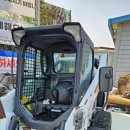 여수농업기술센터 | 여수 농업기술센터