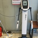 그룹PT전문. 스웻바이브 김포장기동 본점 | [장기동 헬스장 추천] 그룹pt 전문 스웻바이브 김포장기동 본점