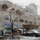 대명펜션 이미지