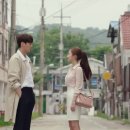 김가방 - 고양시 일산동구 애니골길 12 | 김가방