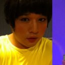 신동-100 이미지