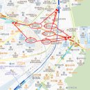 CJ나인파크공인중개사사무소 | 26년 4월 둘째 주 용산구 문배동, 신계동 아파트 시세 안내입니다.