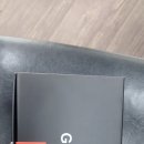 오산블랙박스공임나라 이미지