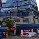 명지엘치과의원 이미지