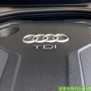 오토오아시스롯데마트 이미지