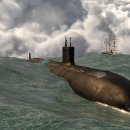 대양전장 이미지