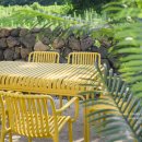 향기담은펜션 이미지