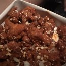 울산 자동차극장 블루마씨네 / 예약방법, 금액, 매점 후기
