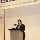 무공돈까스수원천천점 이미지