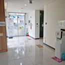 꿈터발달교육센터
