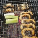 해강 풍천장어 | [청주] 율량동 장어 맛집 내돈내산 후기ㅣ 해강 풍천장어