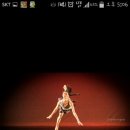 덕원여자고등학교 이미지