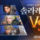창 이미지