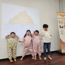 경기도 수원시 팔달구 인계동 1117-1 이미지