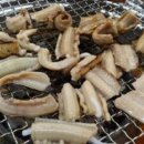 산호대로-26 이미지