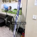 해밀법무사사무소