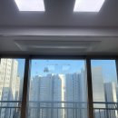 영통아이파크캐슬1단지 이미지