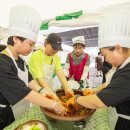 하나로마트(삼기) 이미지