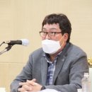 (주)한빛엔지니어링 이미지