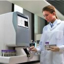 태정메디칼 이미지