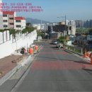 월영동180 이미지