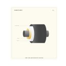 MoonLight46 이미지