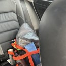 보리한의원 | 빠 다이어트 3일차!/ 30대 여자직장인의 구로구 한의원 다이어트 후기(바지가 꽤나 헐렁해진 이주부...)