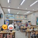 만석지기곳간 - 논산시 | 만석지기곳간