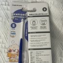 몬스터 페키니즈 이미지