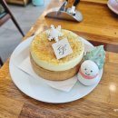 레브슈크레 | 동성로 예쁜 카페☕️ <레브슈크레>에서의 기분 좋은 시간 보내기🍰😍
