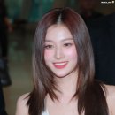 일산 여름맞이 탈색없이 밀크브라운 염색