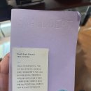 현대문구 티스토리