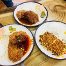 세븐일레븐 신림본점 이미지