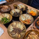 (주)유담 | 부모님이 좋아하실 용인 처인구 한정식 맛집 &#39;유담들밥&#39;