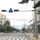홈플러스 익스프레스 부산명지점