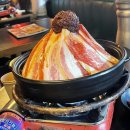 용용선생 오목교점 이미지