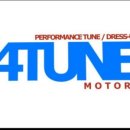 타원모터스 이미지