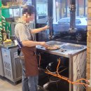 만경(범어점) 이미지