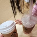 이화열린약국 이미지