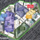 성심 부분정비 이미지