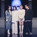 메이크(make) 이미지