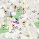 랜드파크부동산공인중개사사무소 이미지